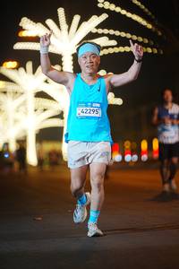 BIB: 
                            <button type="button" onclick="openModal(23576346)" class="btn btn-primary btn-sm float-right btn-popup" data-toggle="modal" data-target=".modal-high-quality">
                        <i class="fas fa-shopping-cart"></i> Add to Cart
                    </button>
                                            <button type="button" onclick="isThisMe(23576346, true)" class="btn btn-success btn-sm float-right btn-popup btn-isme hidden" data-toggle="tooltip" data-placement="bottom" title="นี่คือรูปของคุณใช่ไหม คลิกที่นี่เพื่อเอาเข้าอัลบั้ม">
                        <i class="fas fa-plus"></i> Add to album
                    </button>
                    <button type="button" onclick="isThisMe(23576346, false)" class="btn btn-warning btn-sm float-right btn-popup btn-isnotme hidden">
                        <i class="fas fa-ban"></i> Remove from album
                    </button>